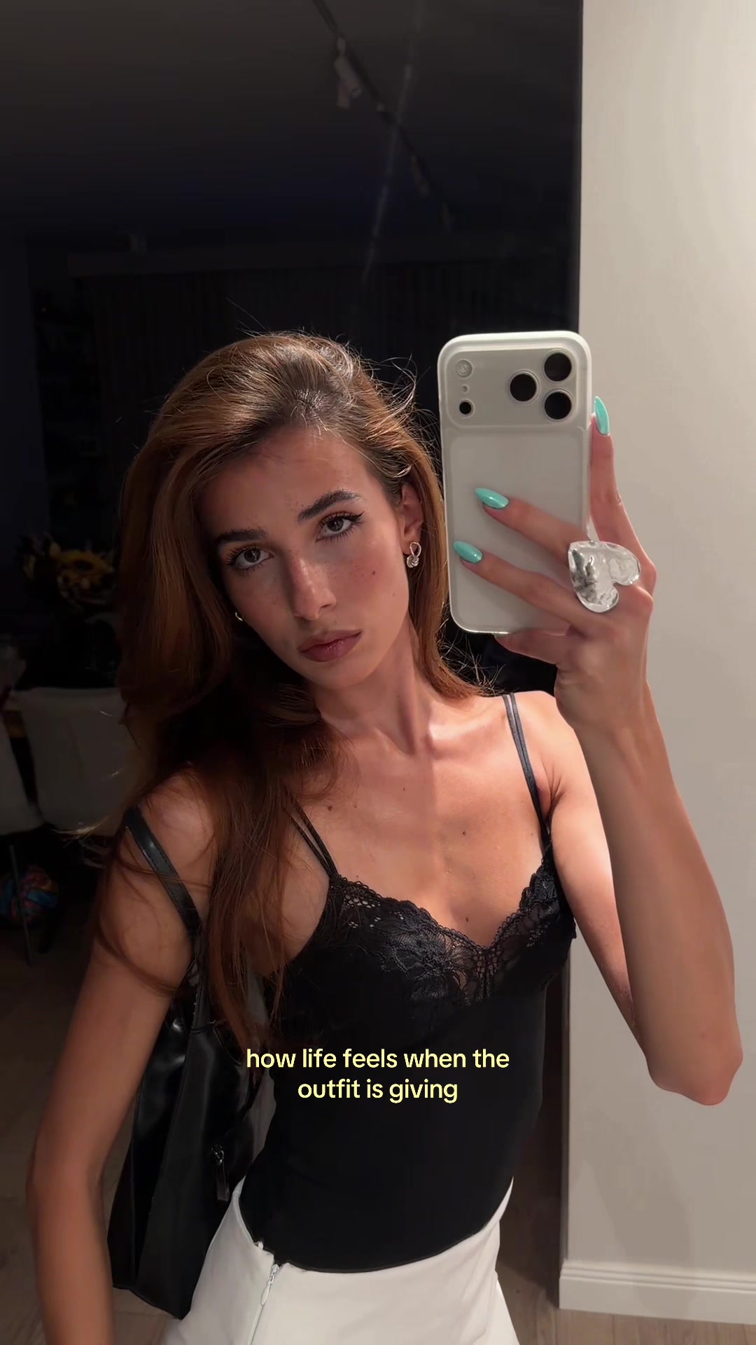 @13dopamine