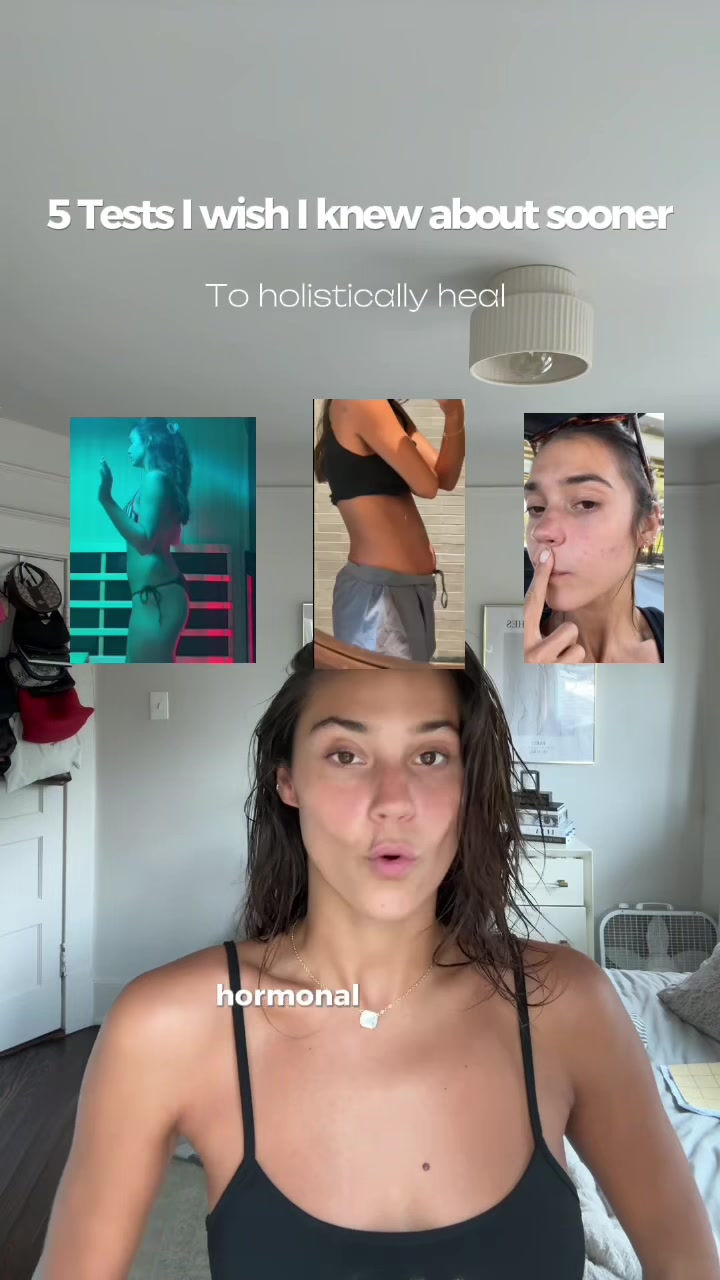 @Hannaheldh