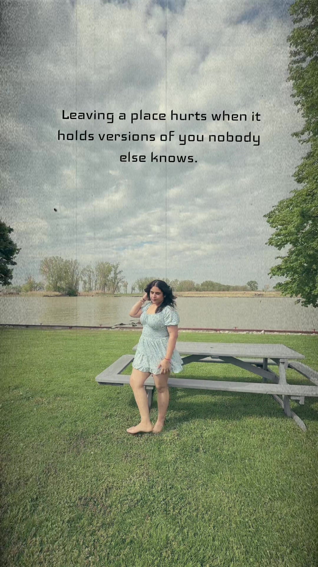 @Silvi Sharma