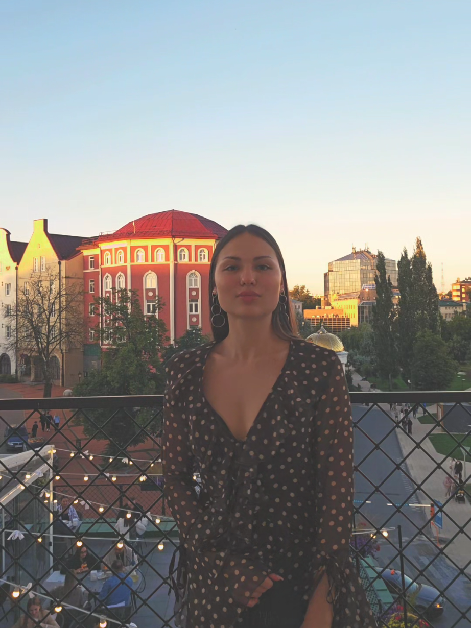 @a.linaeva🧚🏻&zwj;♀️