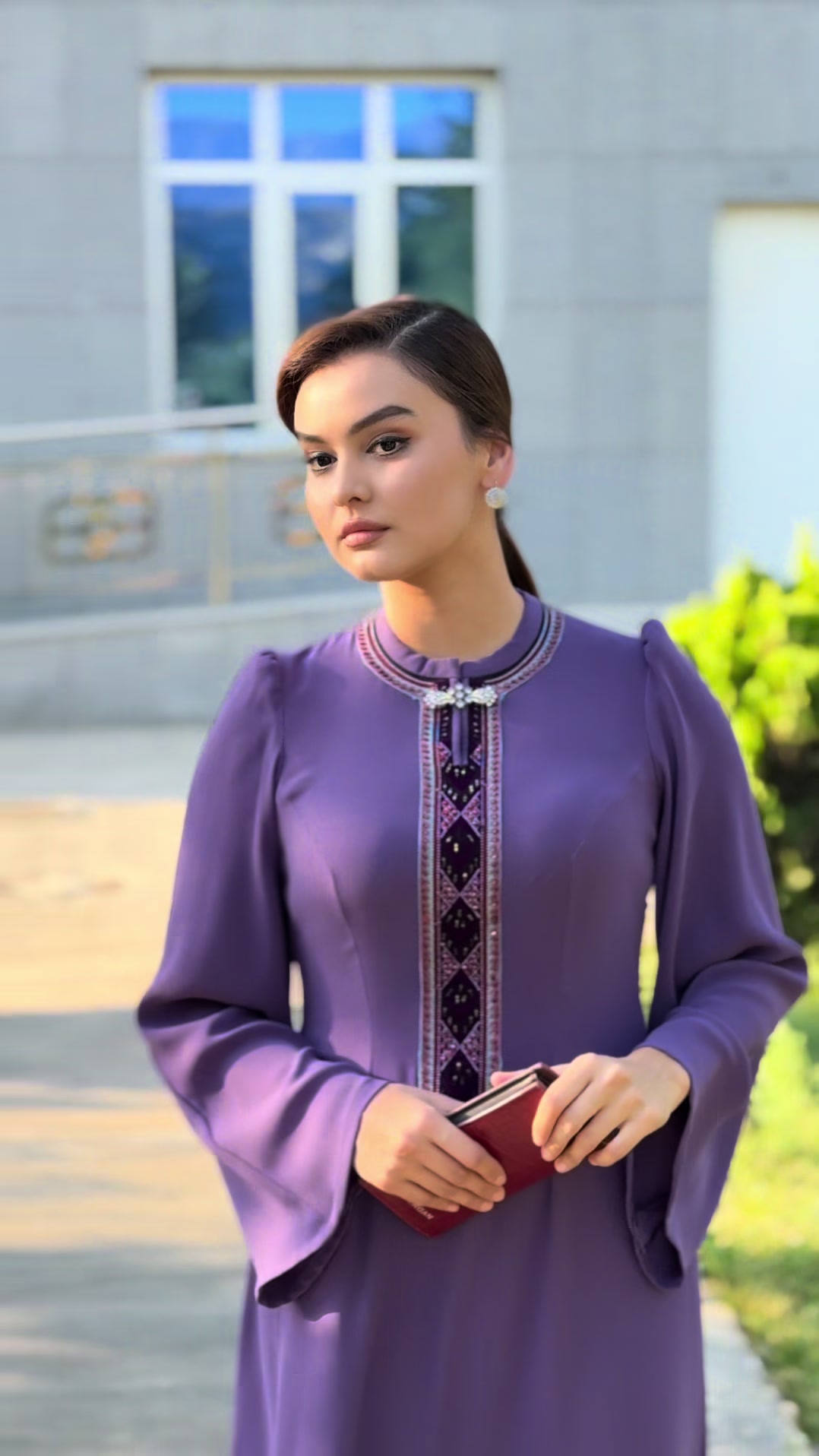@Hatyja_Nur