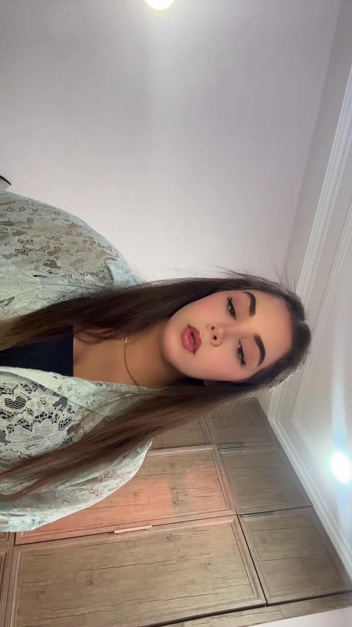 @Parnia🧚🏼&zwj;♀️