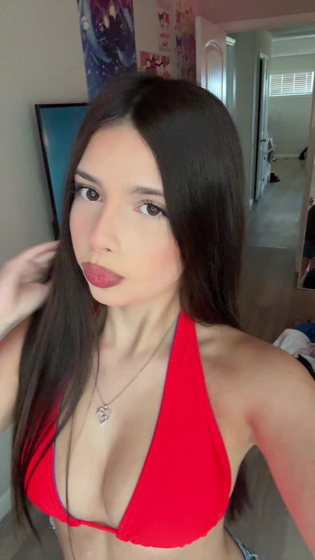 @️