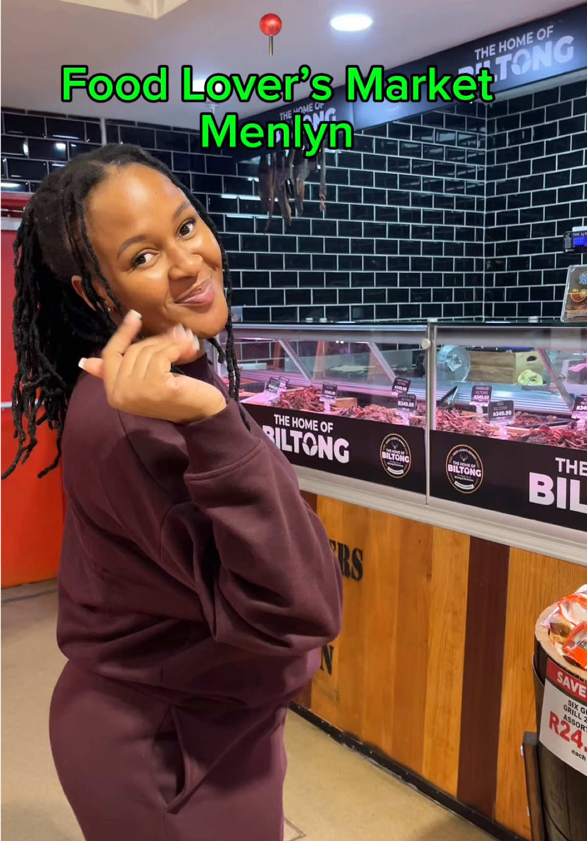 @Nthabi Claire Moloto 🌸