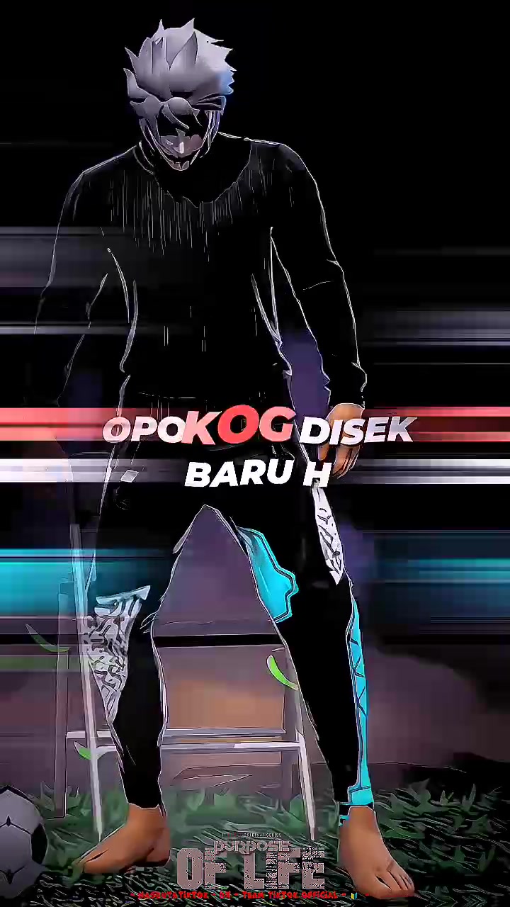 @𝙈𝘼𝙎𝘿𝙐𝙏𝘼 𝙍𝙊𝙍 [𝙏𝙏]