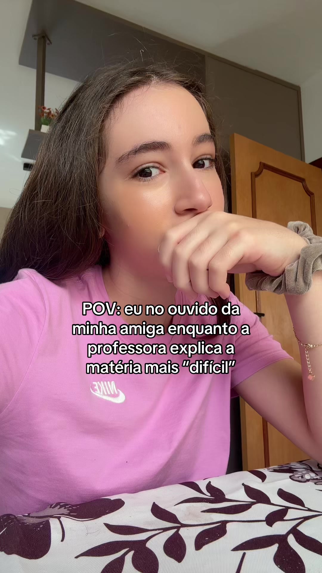 @beLELEzinha