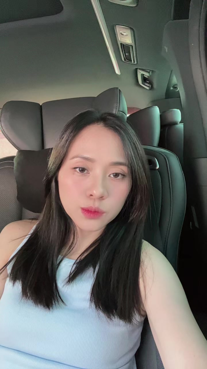 @Chirachubi🐇🐇♥️