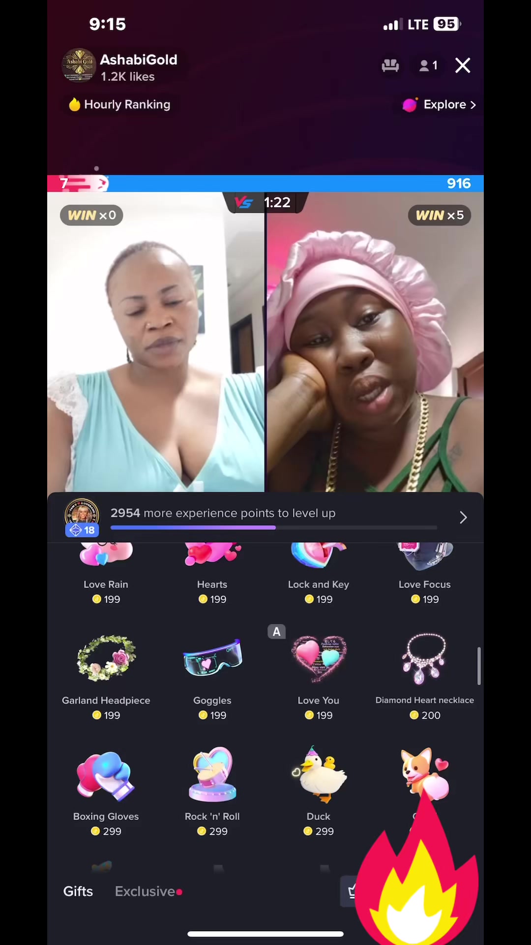 @hrmalaoibadan