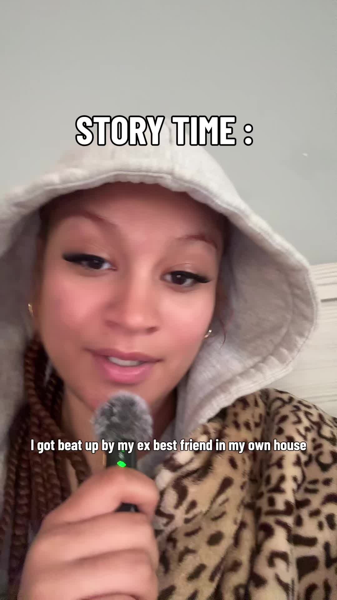 @Jas