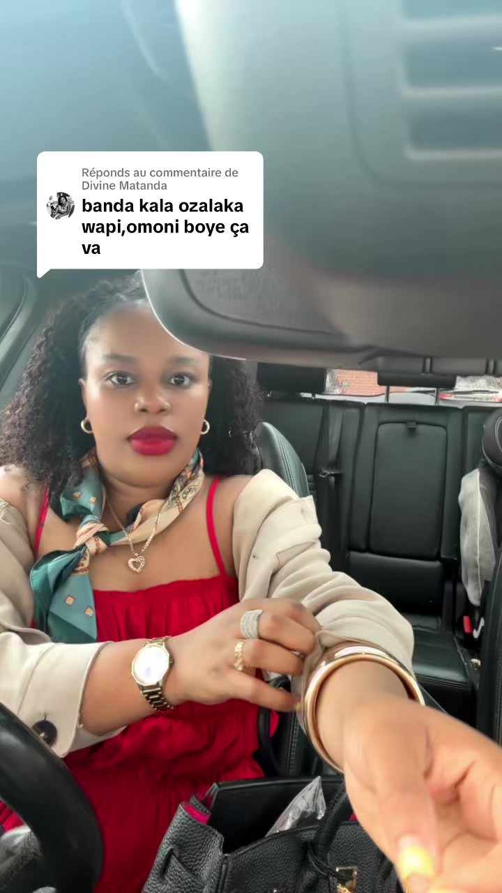 @Mervine minu Pembe🥰🥰🥰