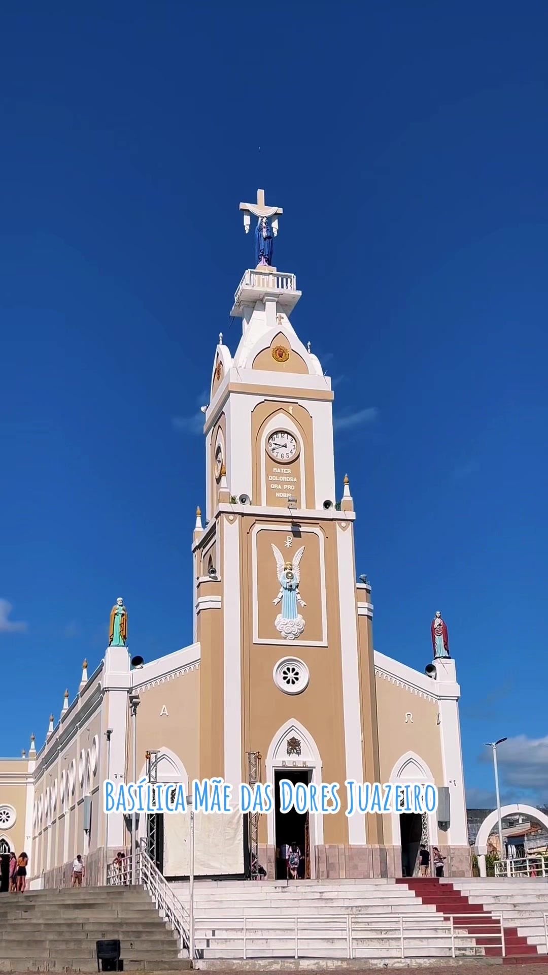 @romariajuazeiroecanind&eacute;