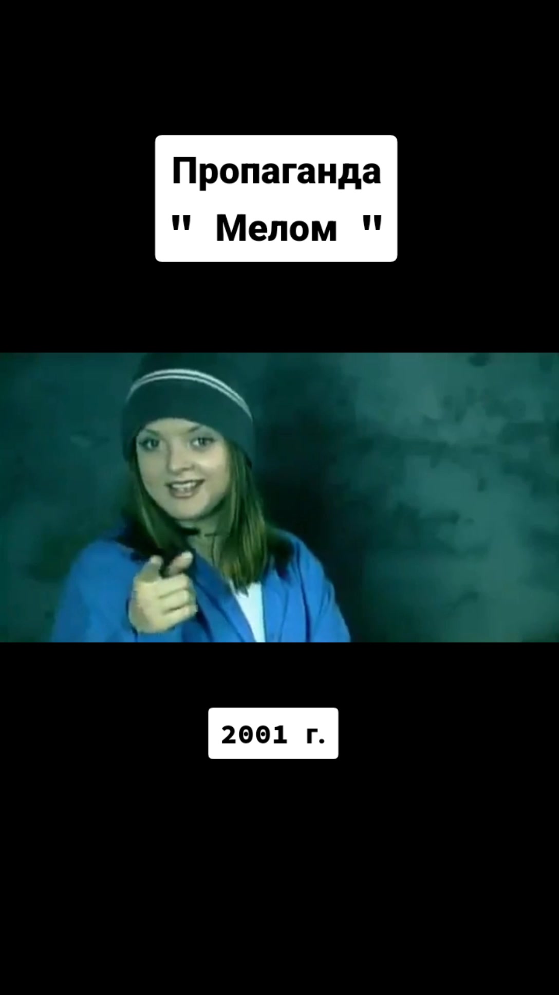 @Ретро_Музыка🎤🎼🎹🎶