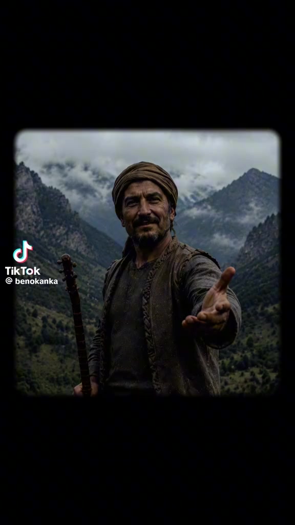 @yılmaz Çetinkaya