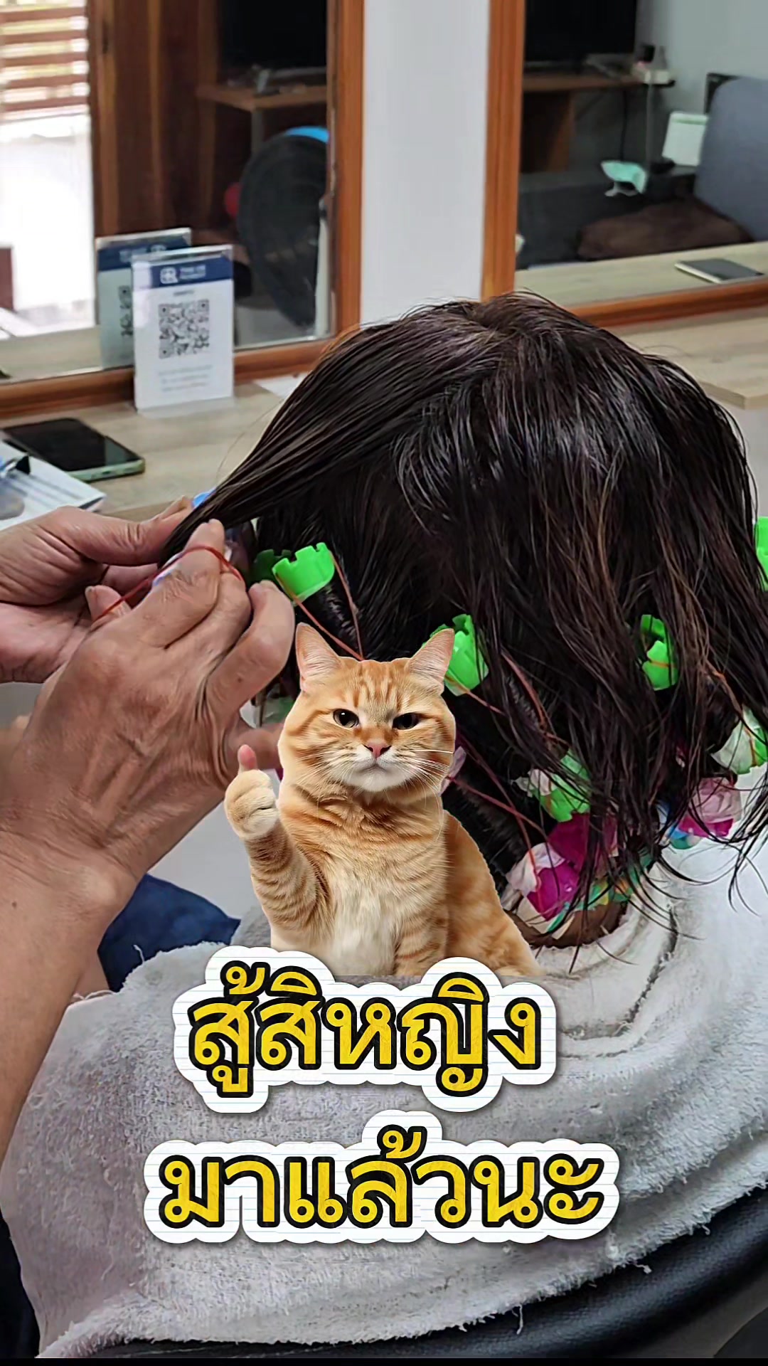 @BPB CHANNEL