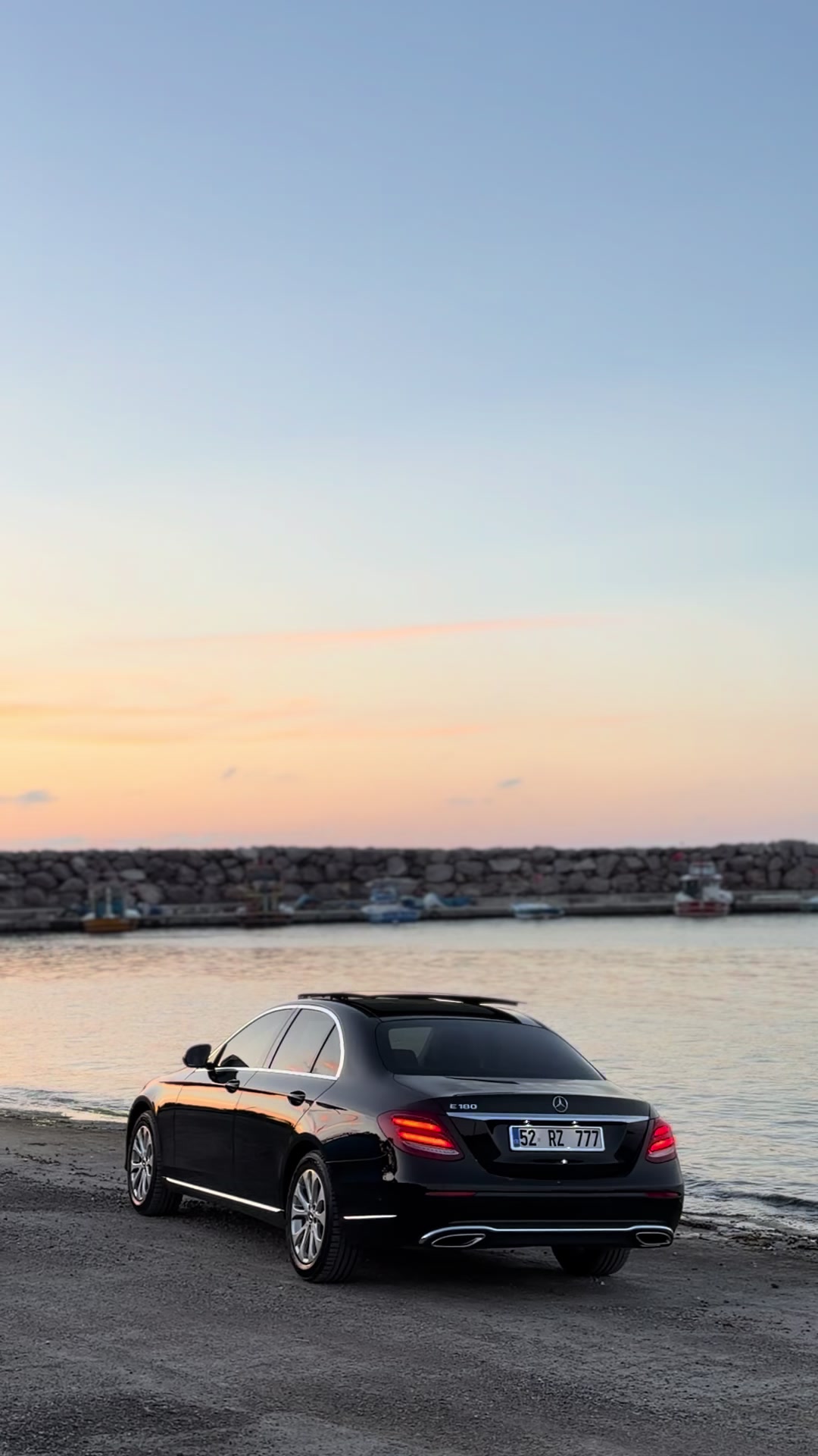 @Bahtiyaryetgin