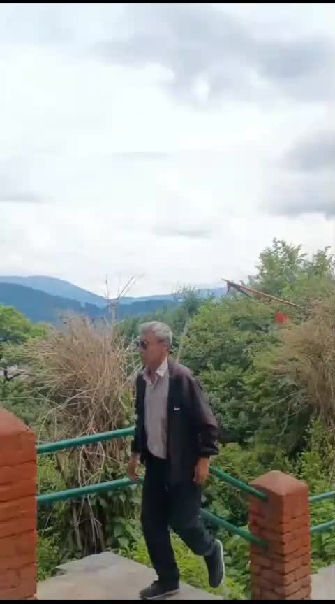 @kcram