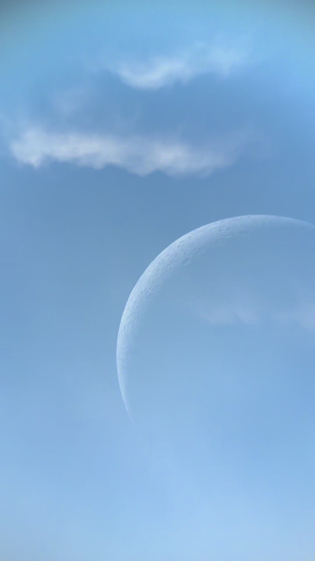 @moontaless