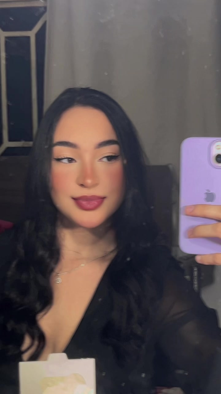 @rayanymanuela_