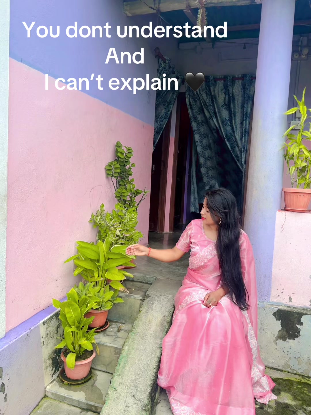 @رنجانا❤️🧚♀️