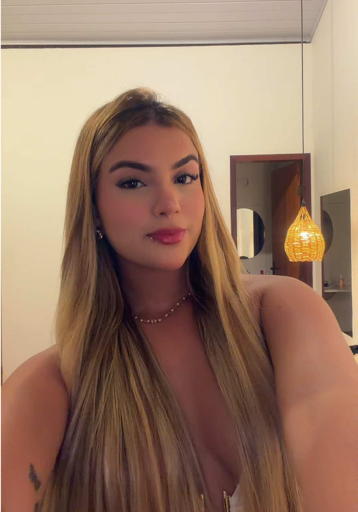 @Bruna Marques