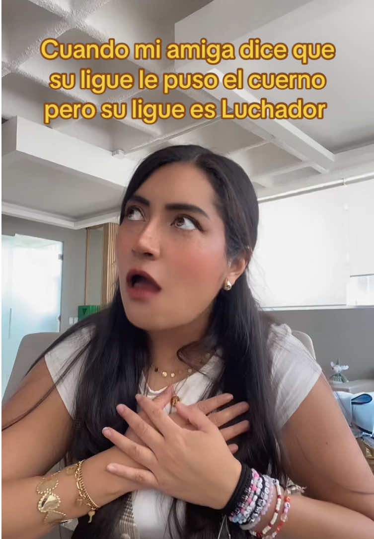 @Annie Panqué