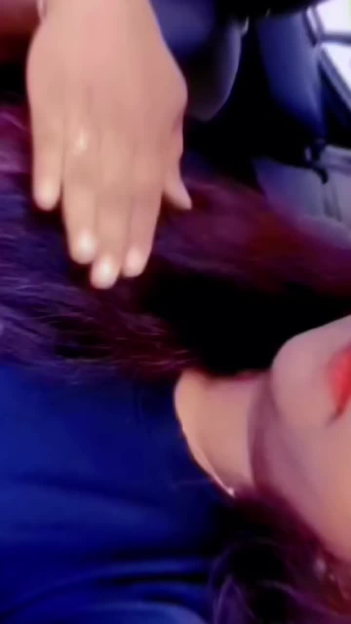 @✨❤️விஜி❤️✨