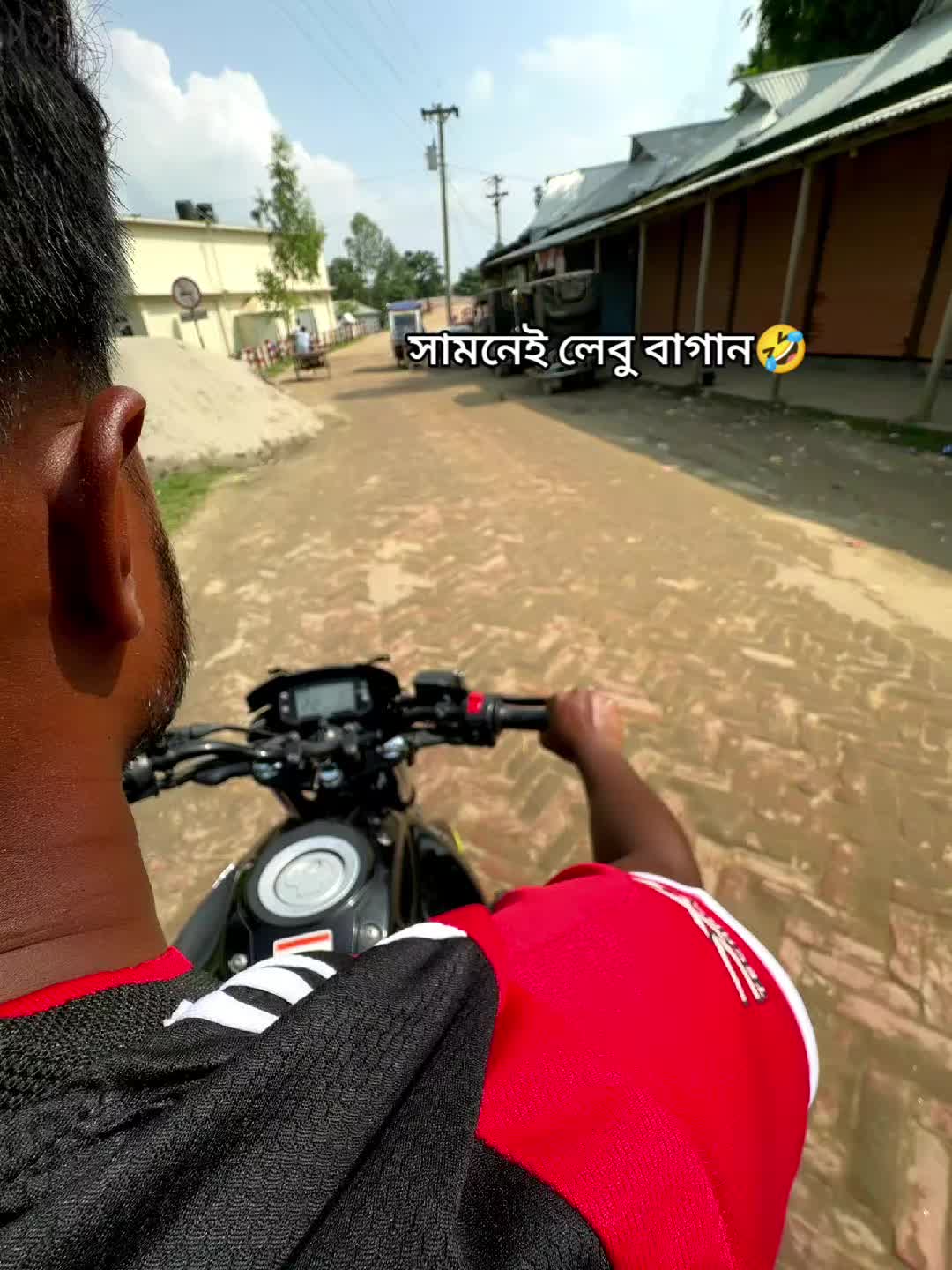 @&asymp;!!🩷পি_&raquo;&laquo;_চ্চি🩷!!&asymp;