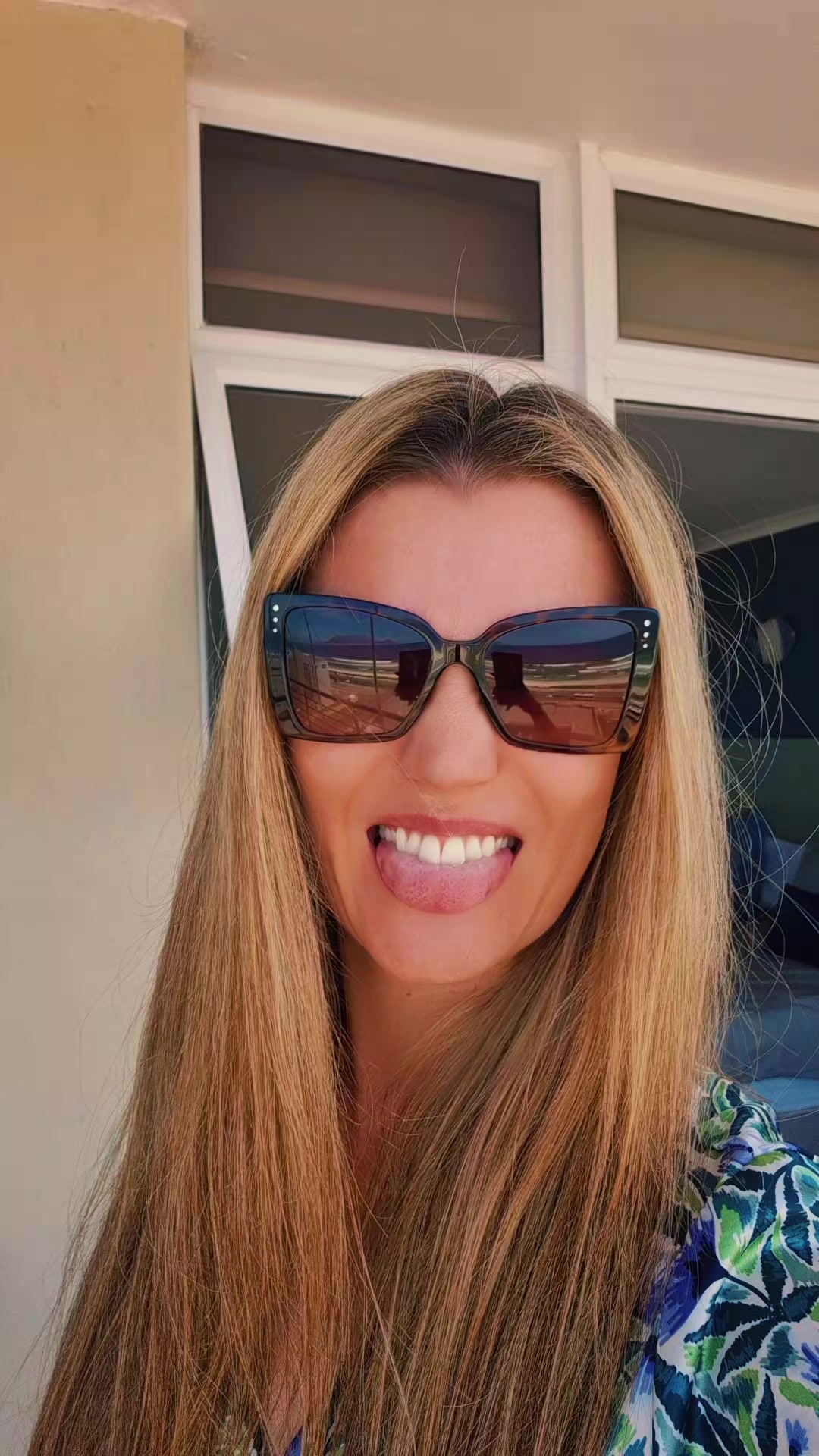 @Nadine.Net