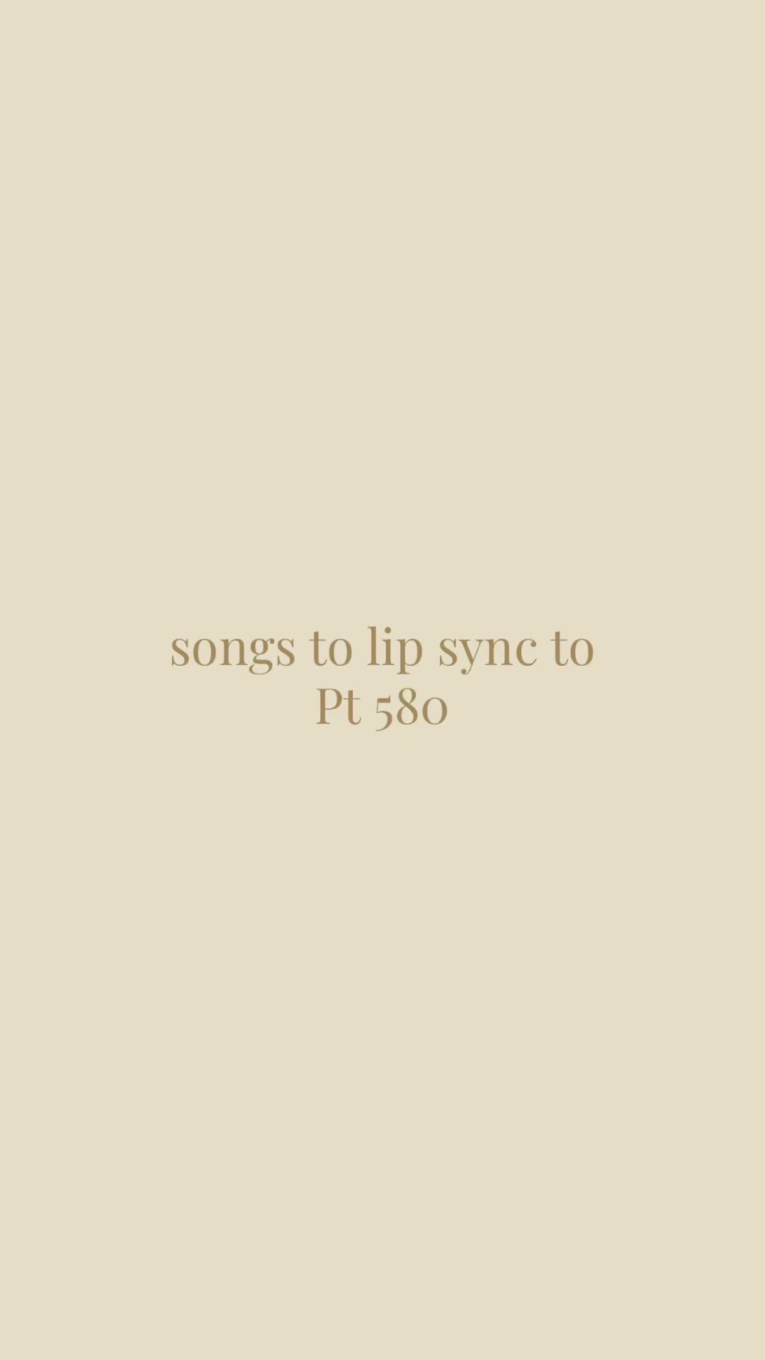 @lifewithlyrics