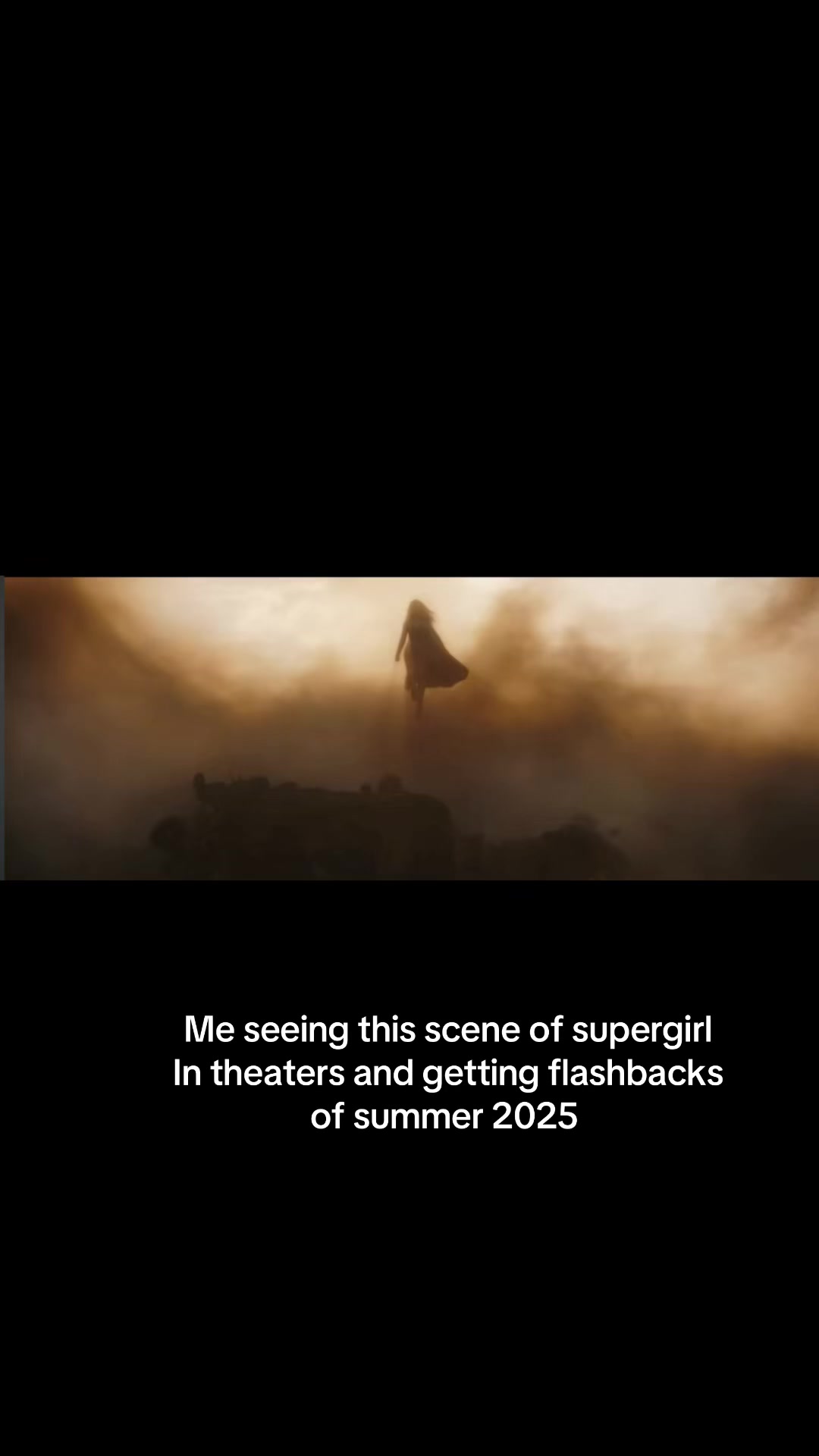 @justaverageaccount