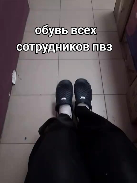 @Liza🫀