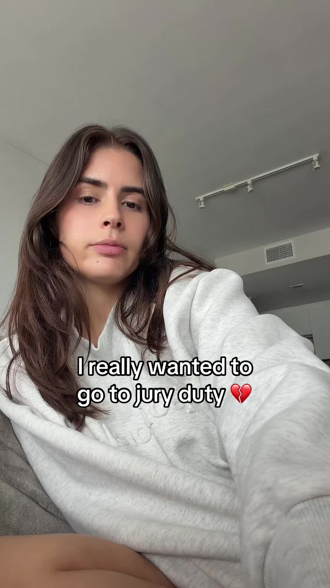 @anapaulatrevino
