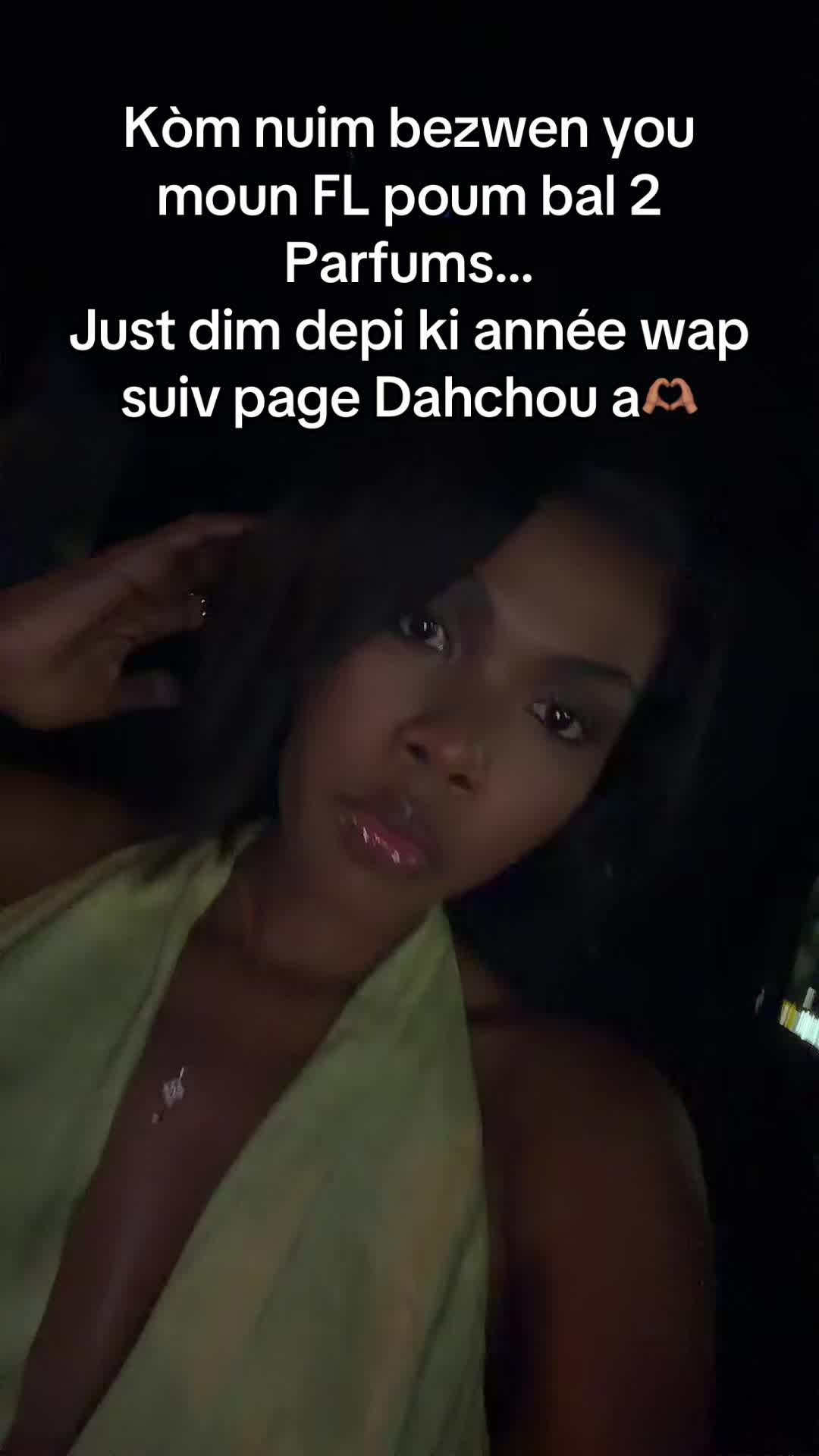 @Dahchou