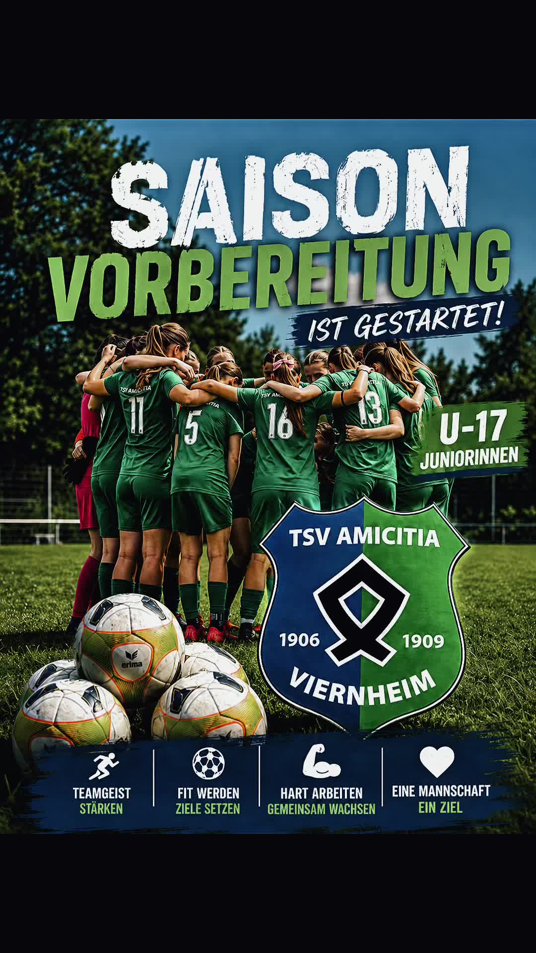 @B1-juniorinnen_tsvamicitia_vhm