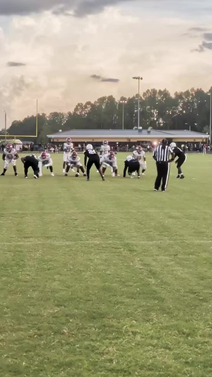 @DreamKingFilmz