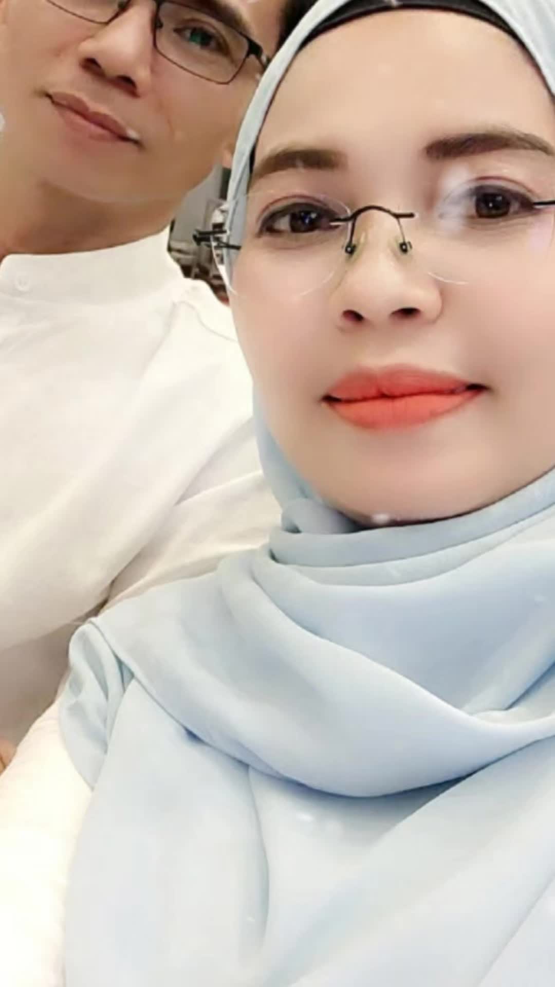 @ashkimrayqal