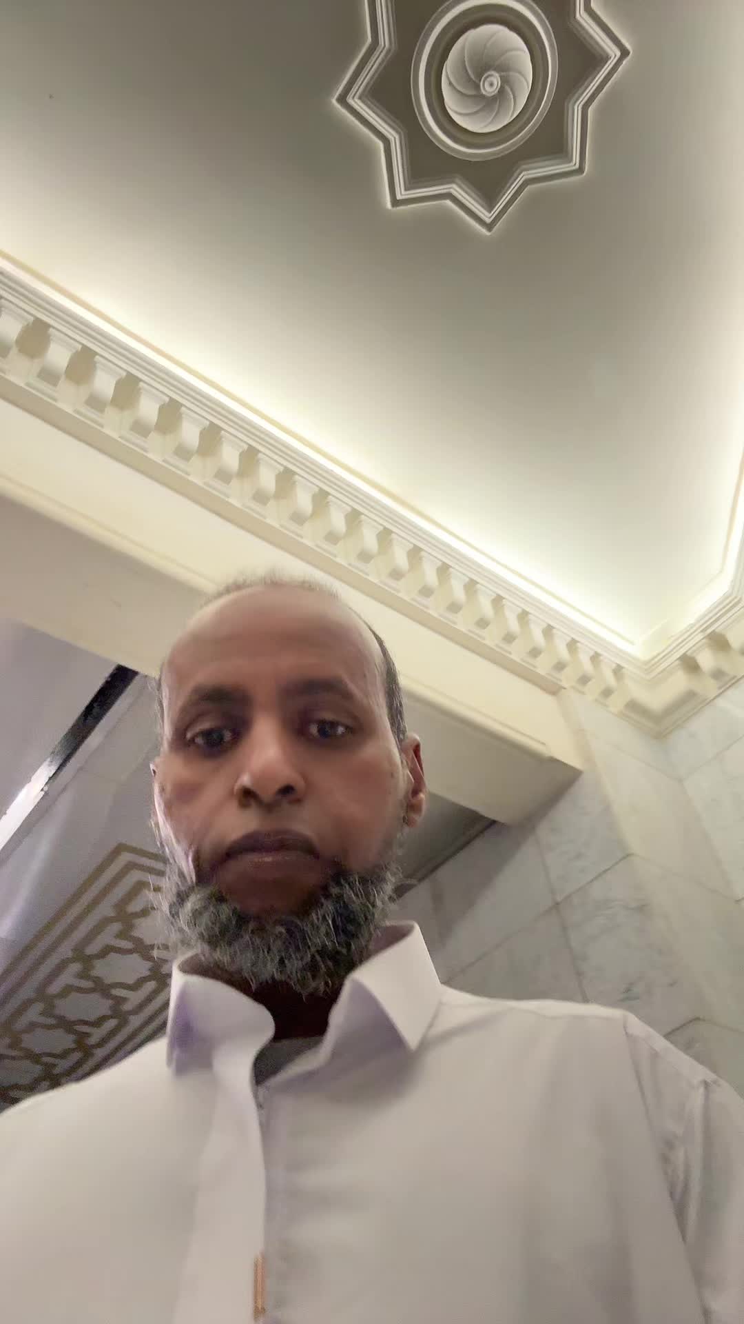 @HAJI DABCASAR OFFICIAL