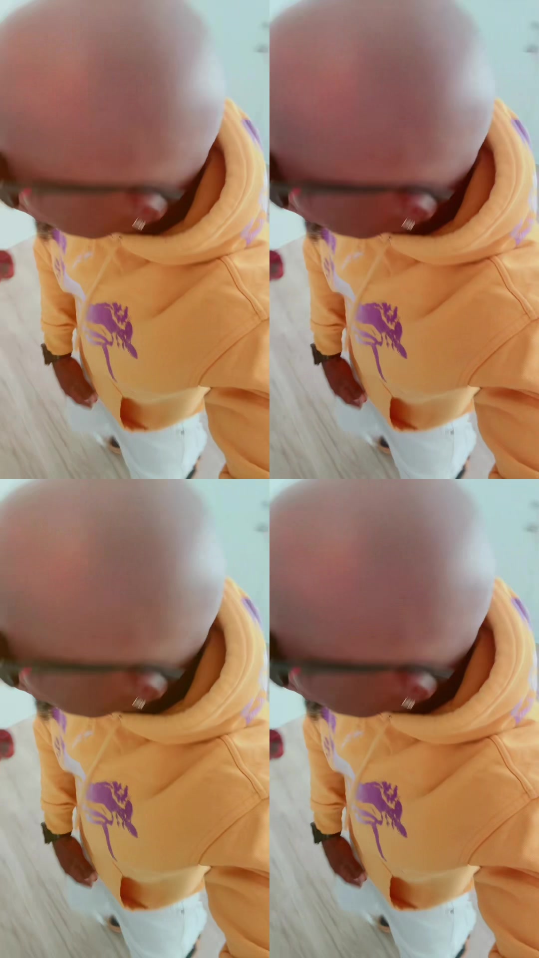 @Mr.FeelGud