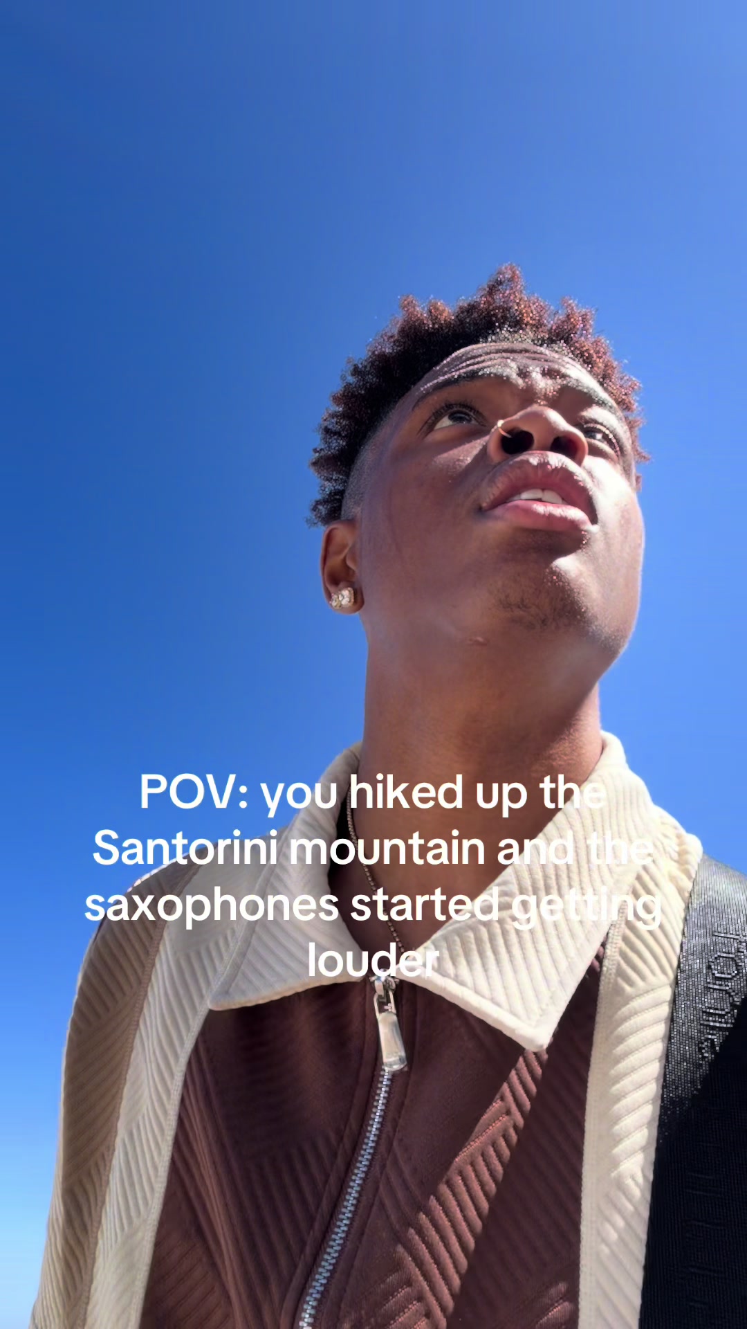 @Jaylon Grant