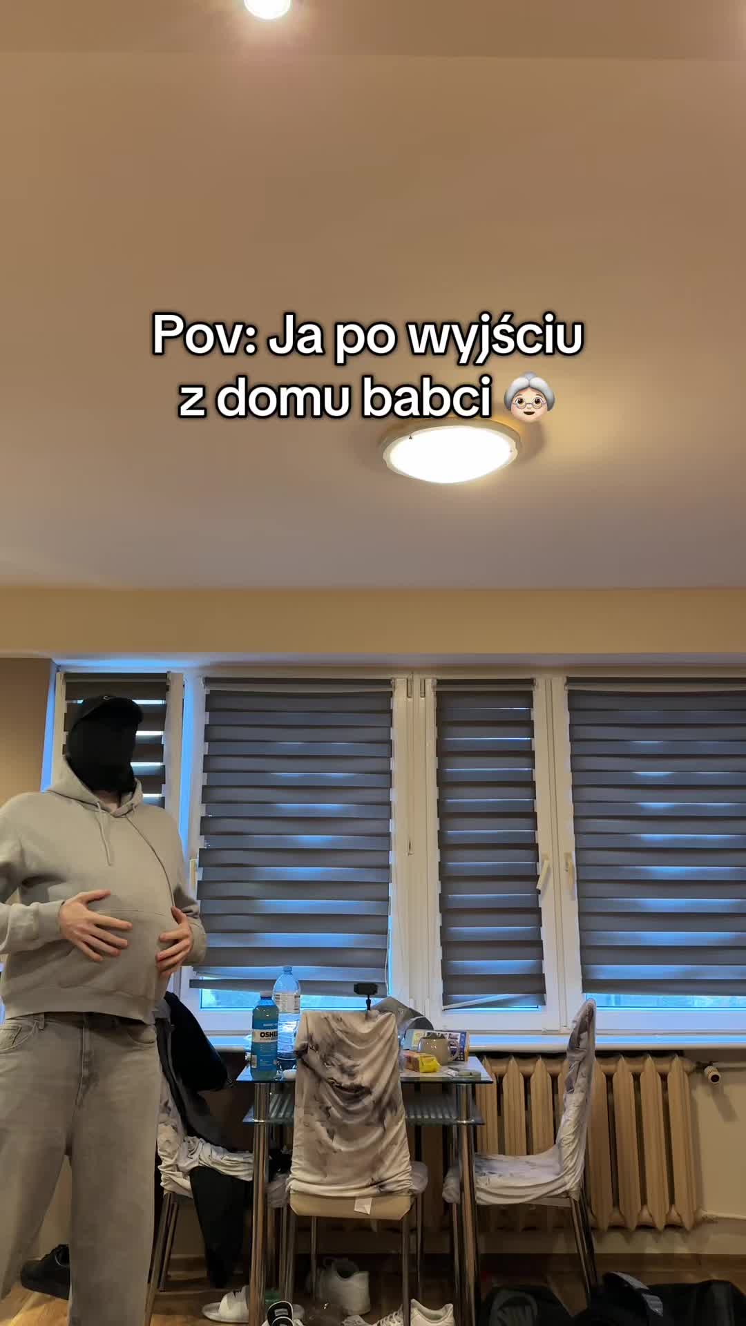 @czapson