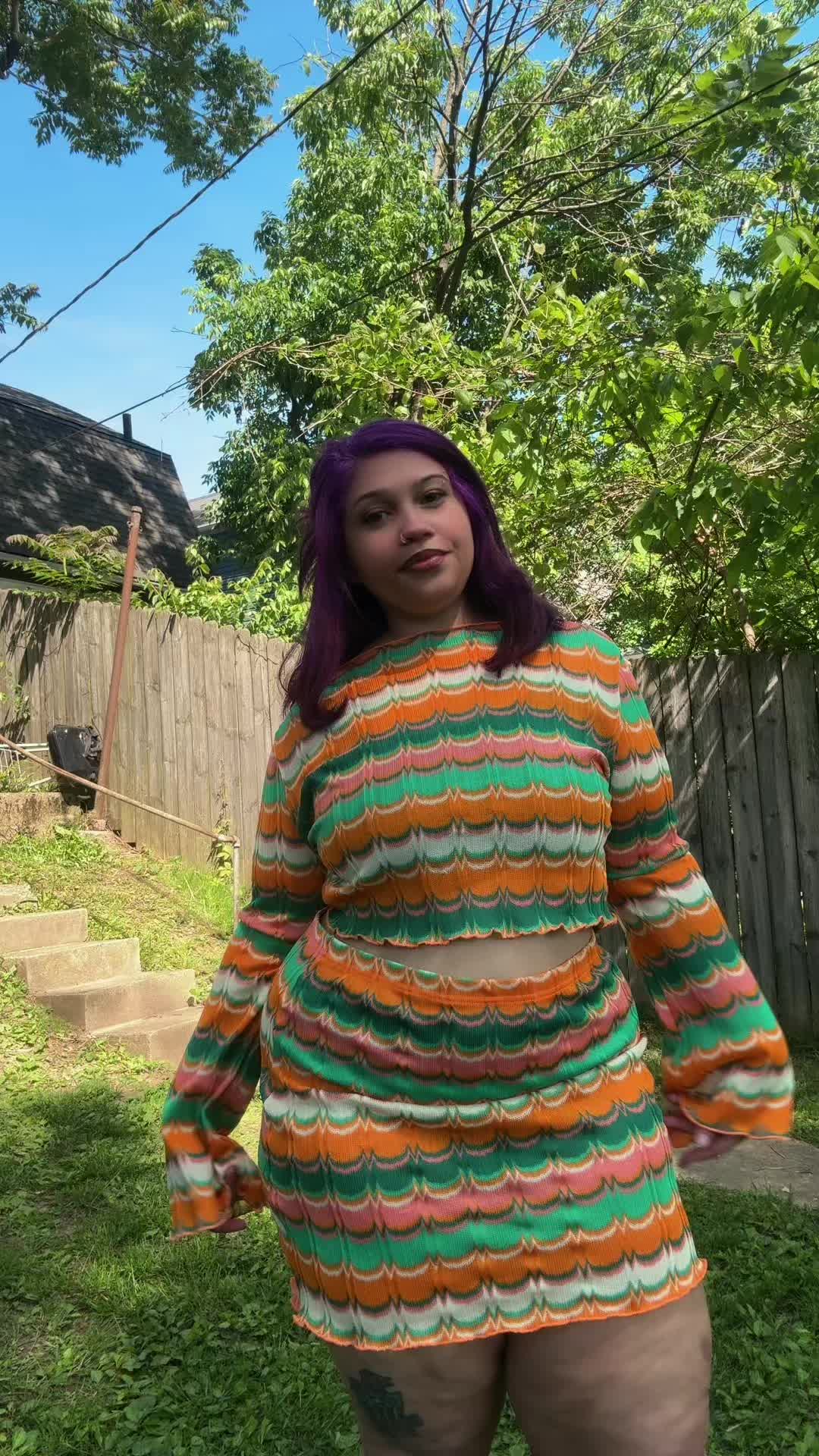 @hokagepsy