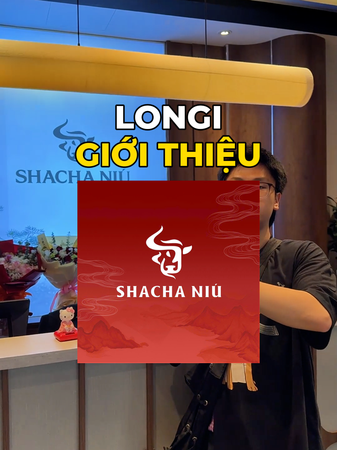 @longi
