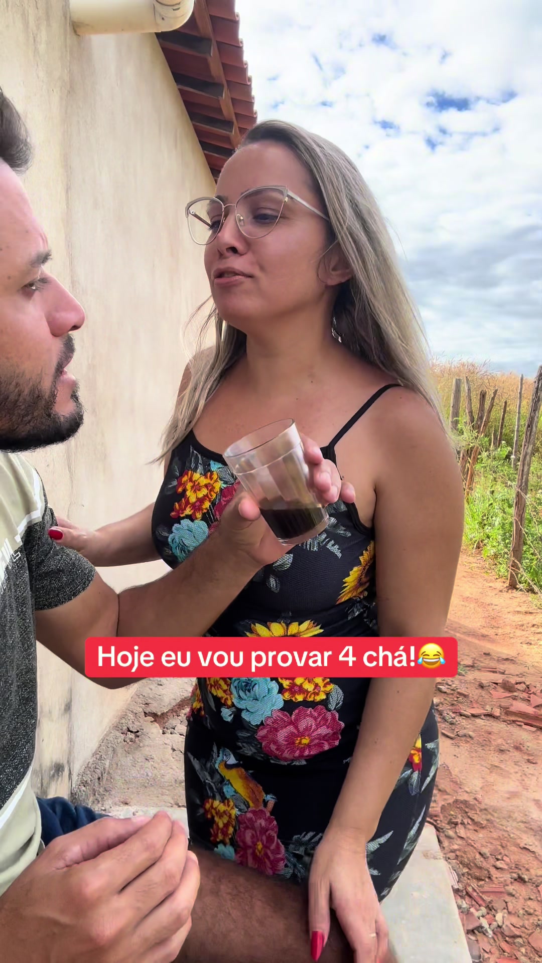 @🌵 Eu e meu vaqueiro 🌵