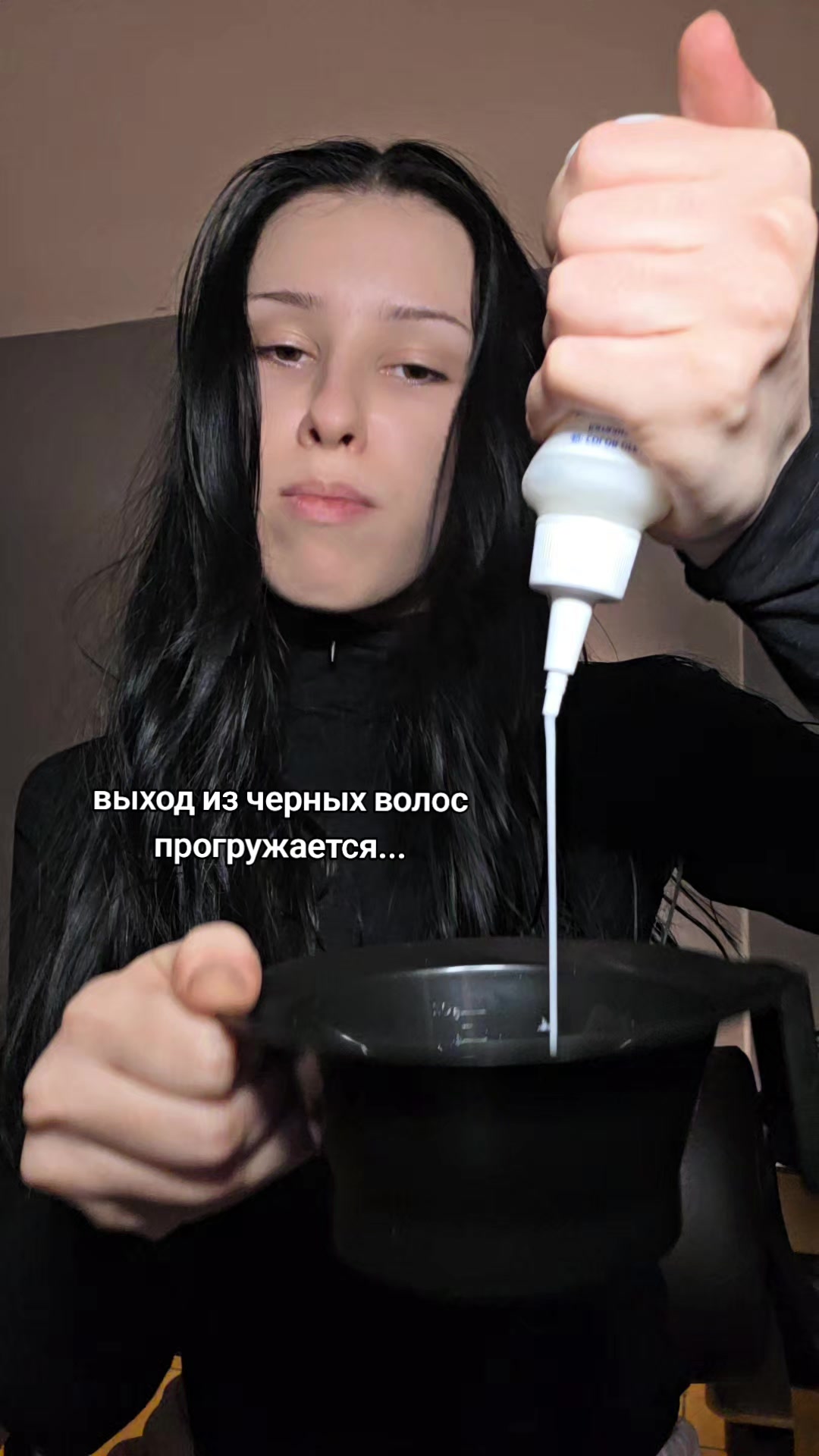@alinakostil 𓅓
