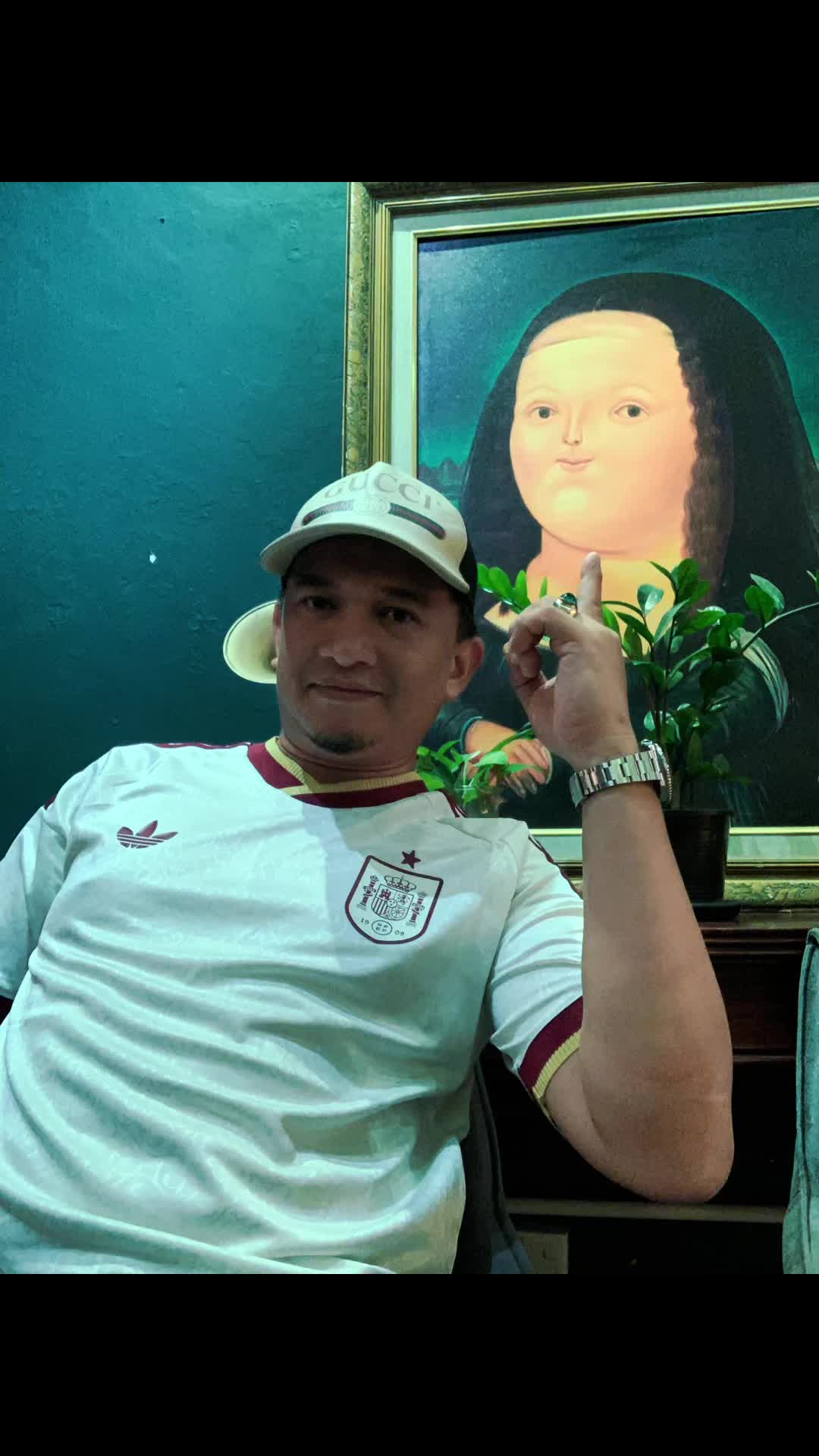 @HanBroShop