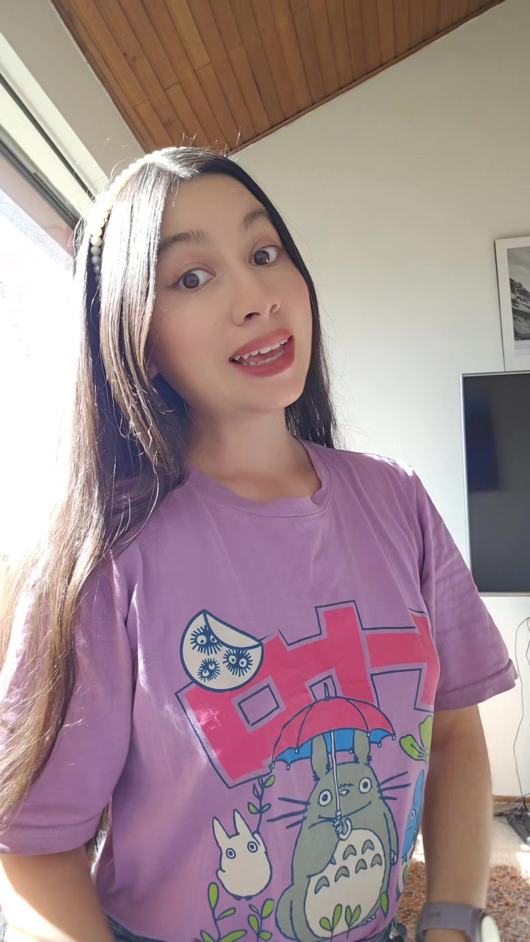 @sweetpurrykitty