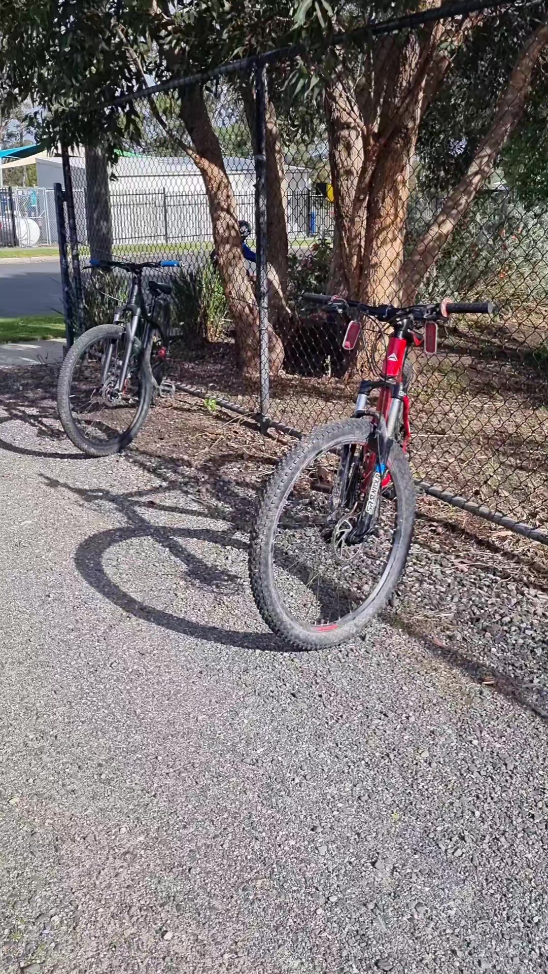 @SKIDMO67🇦🇺