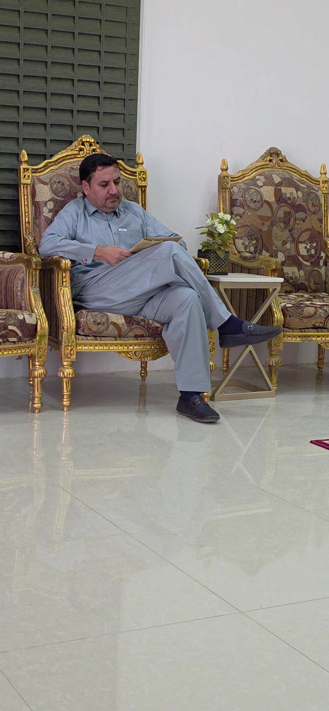 @@ihsankhan55