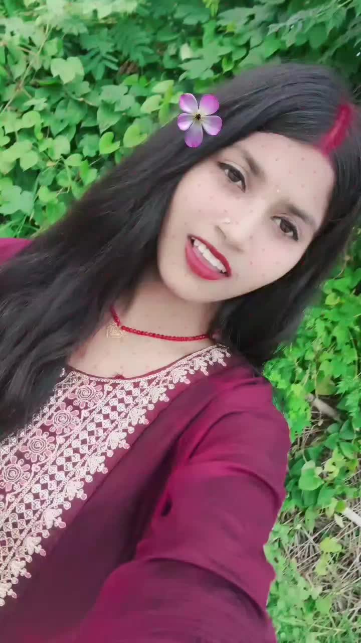 @❣️🫅Bharath 🤝 prativa👰❣️