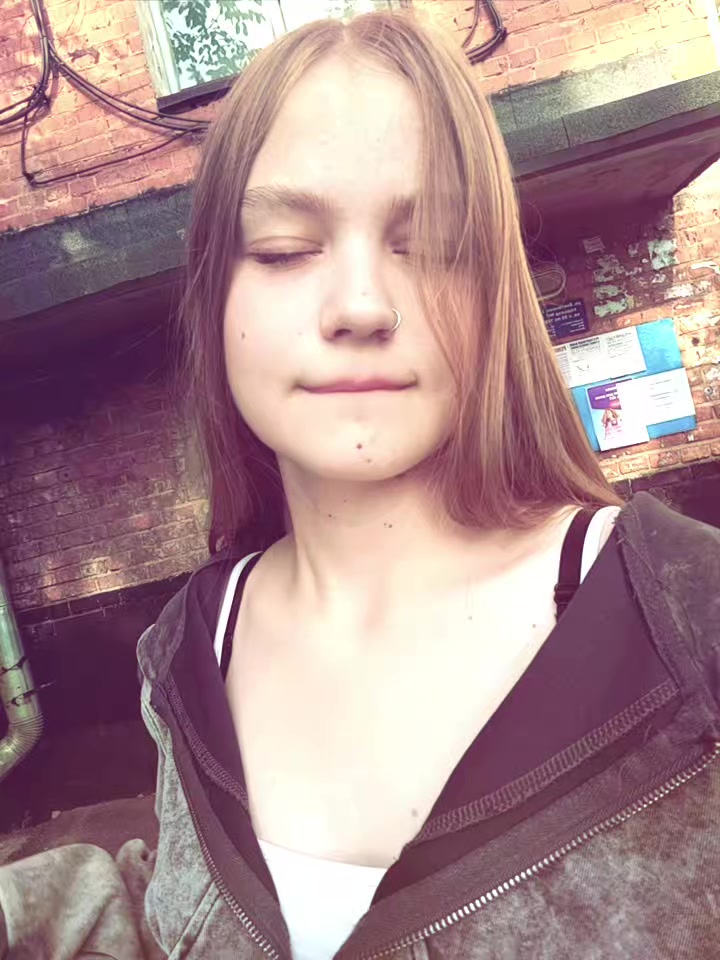 @Lizka_qwq